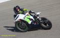 Bol d`Or 2015 19-09-2015 15-14-02.JPG Bol d`Or 2015 19-09-2015 15-14-02.JPG